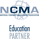 NCMA logo