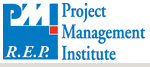 PMI logo